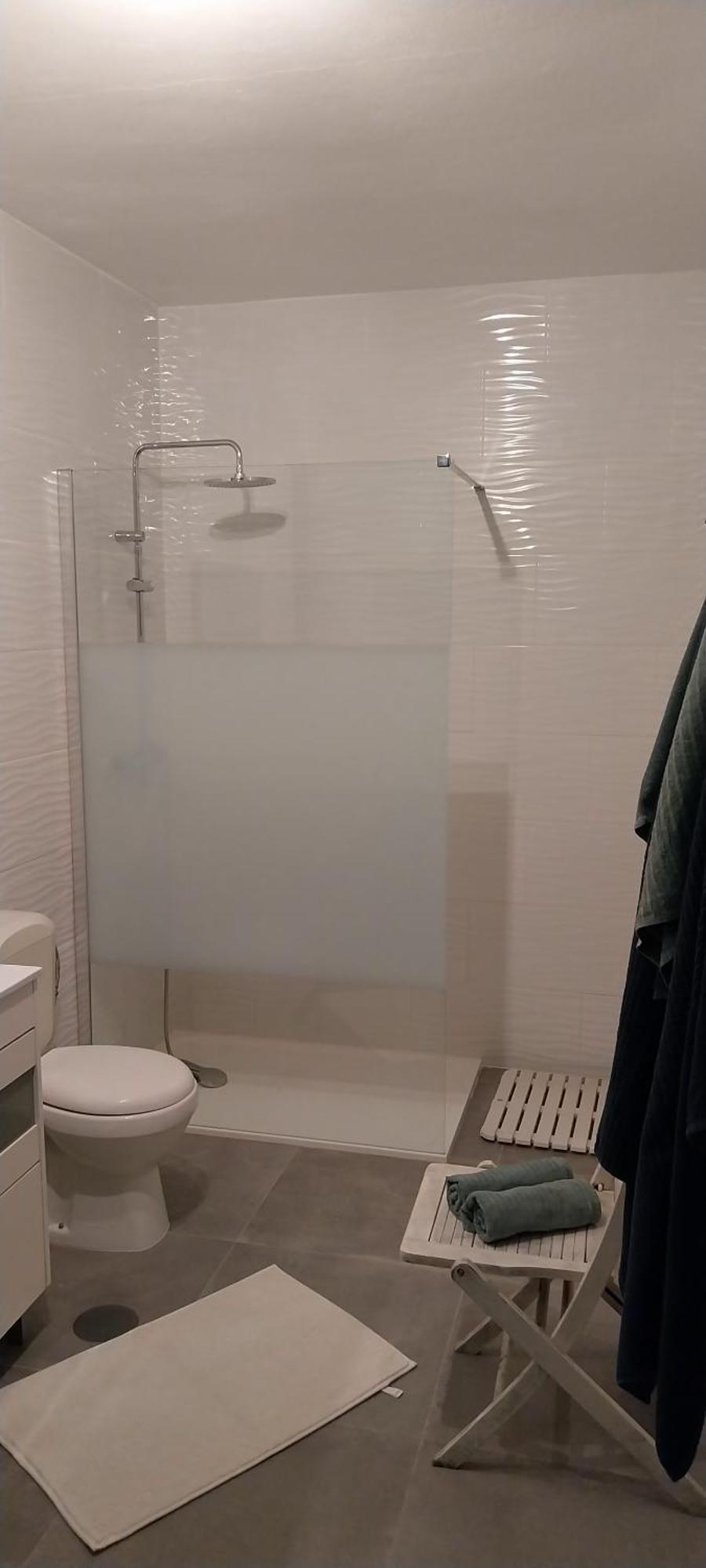 Studio Fons Abragao Екстер'єр фото