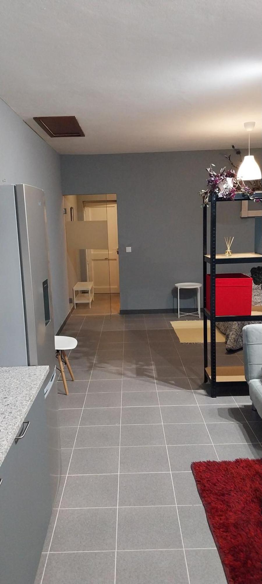 Studio Fons Abragao Екстер'єр фото