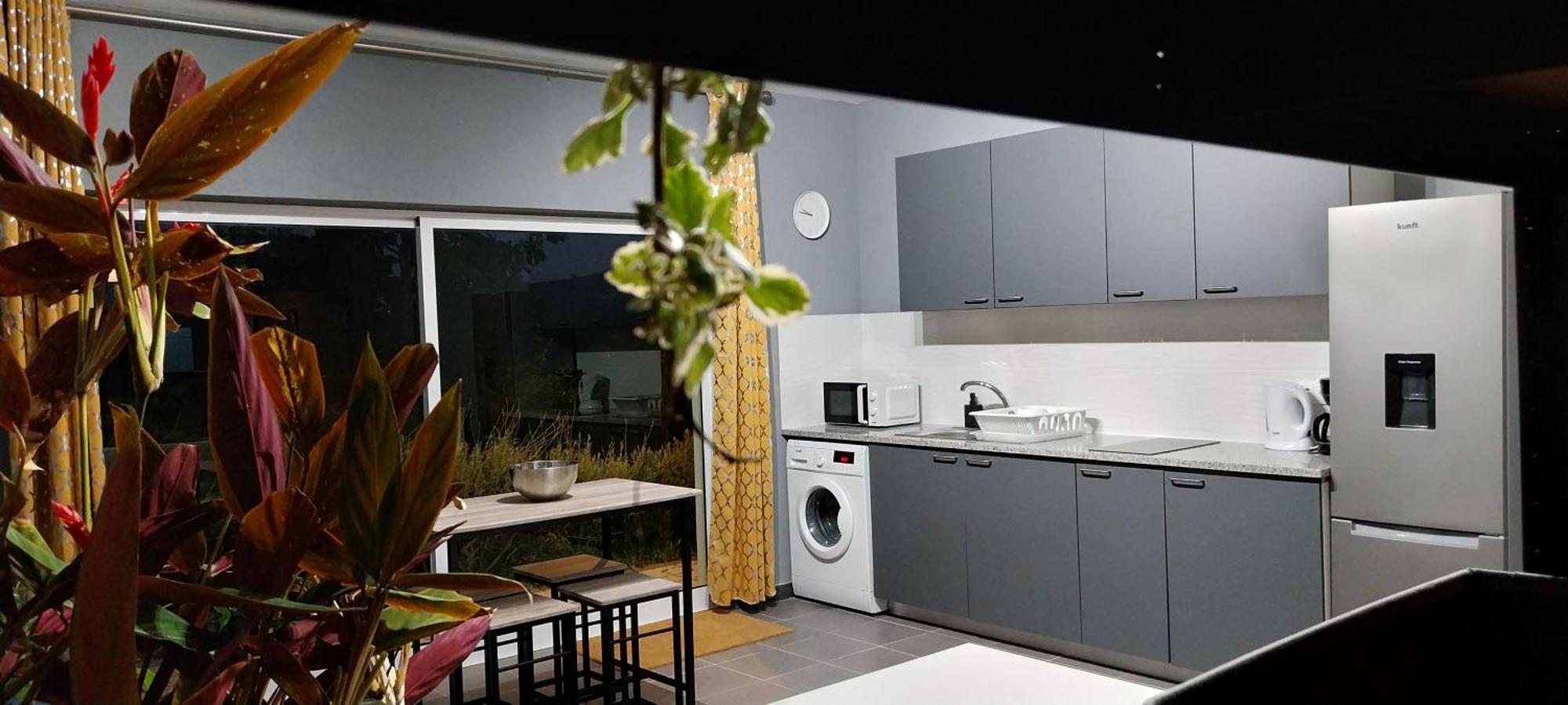 Studio Fons Abragao Екстер'єр фото