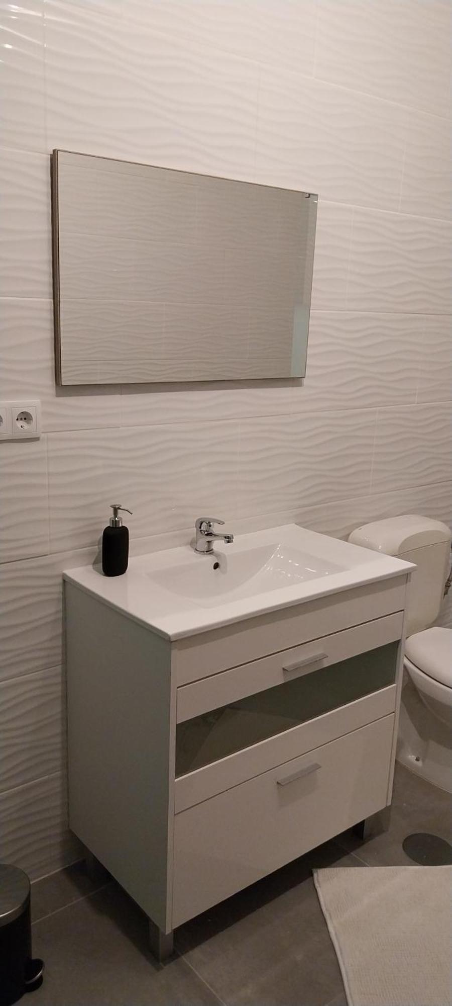 Studio Fons Abragao Екстер'єр фото