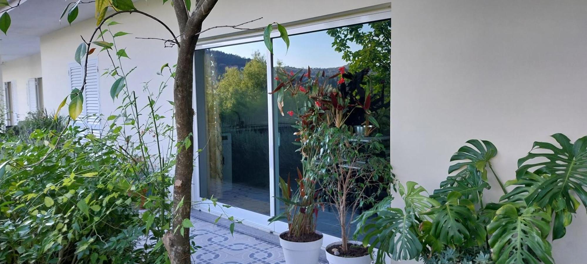 Studio Fons Abragao Екстер'єр фото